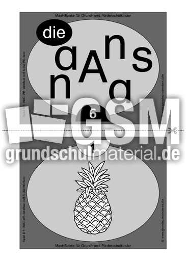 maxi spiele maxi spiele